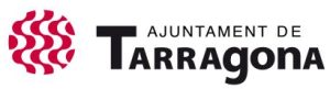 Ajuntamiento de Tarragona...
